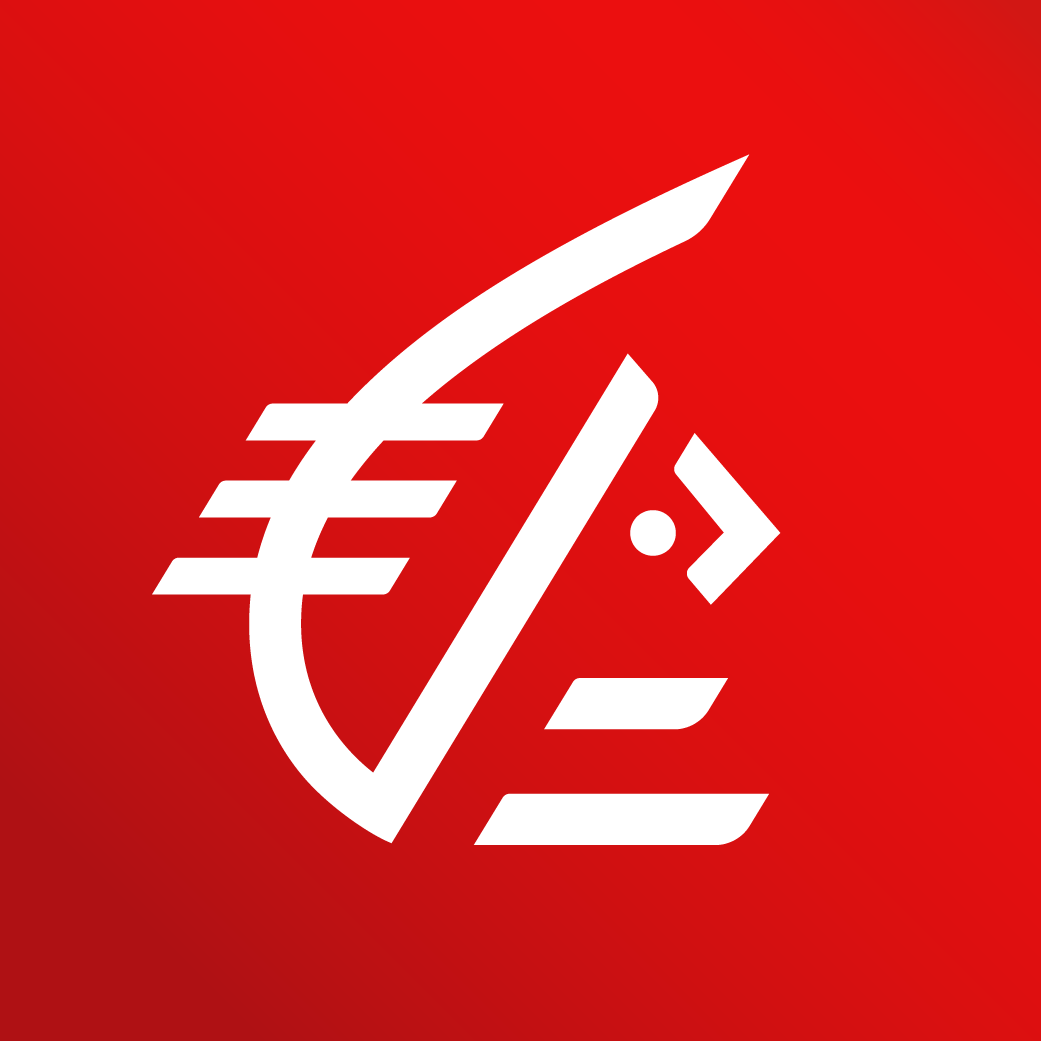 Caisse d'Épargne